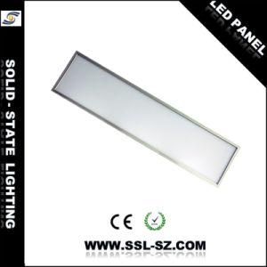 36W High Power 300*1200*12mm LED Panel Light (GT-0312P36B01)