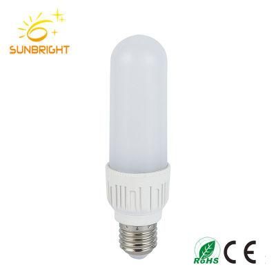 2018 New Product LED Corn Bulb Light E27 B22 7W 9W 12W 18W 22W LED Bulb Light