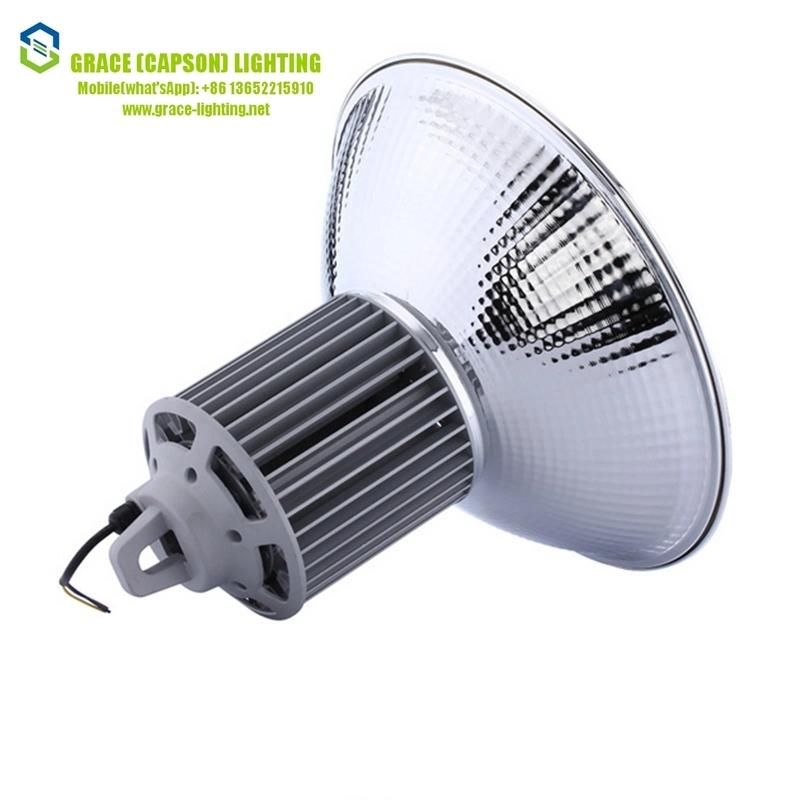 Wholesale 300W LED High Bay Lights Chips 3years Warranty CS-Gkd012-300W