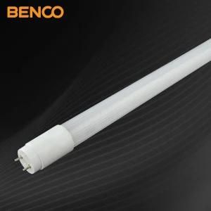T8 2ft 8W LED Fluorescent Light with TUV-CE Approved (BC-T8-WW-008-01)
