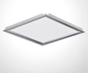 LED Panel Lights 300*300mm 12W