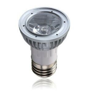 High Power LED Lamp (IF-PL60040)