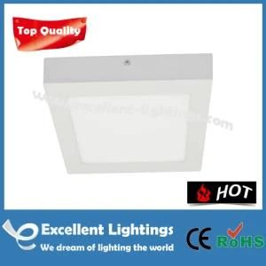 Etd-1003012 Thick Square LED Downlight