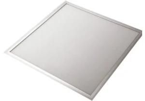 48W 600 600 mm 60X60 LED Light Panel 2X2