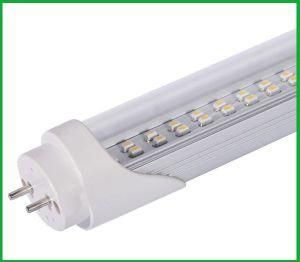 LED Fluorescent Tube Light