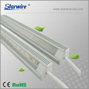 5630 Aluminum Light Bar (CE&RoHS)