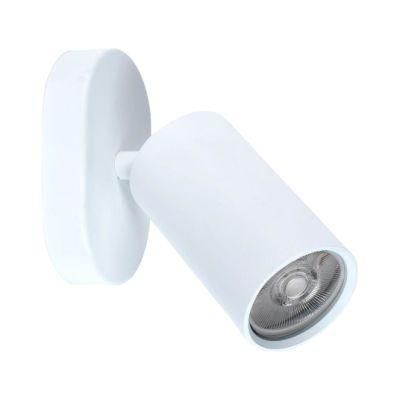 Hot Sale One/Two/Three/Four Head MR16, GU10/G5.3 GU10 Housing Ceiling Spotlight