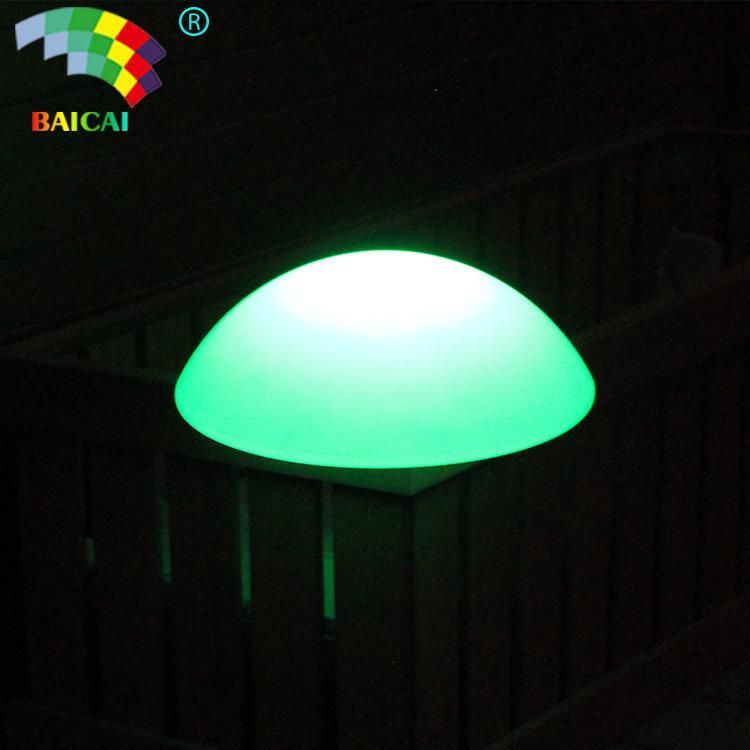 Decorative LED Lighting for Sale