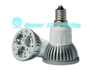 LED Lamp (LED Bulb JDR)