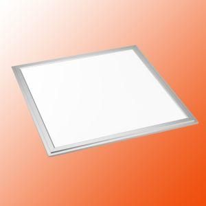 LED Ceiling Panel Light 38W (ORM-PL600*600-38W)