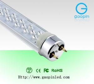 T8 LED Lamp