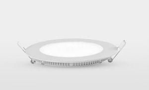 LED Round Panel Light LED Down Lled Round Panel Light LED Down Light 195mm 15W 3 Years Warrantyight 220mm 15W 3 Years Warranty