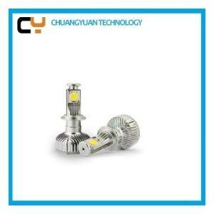Best Quality LED Light From Chin