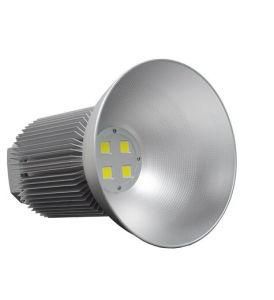 Certified Competitive 30W-500W LED High Bay Light