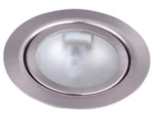 Down Light Ceiling Light Outdoor Light LED Light Spot Light Bulb Size72mm