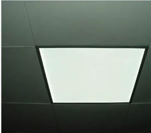40W LED Panel Light CE RoHS FCC