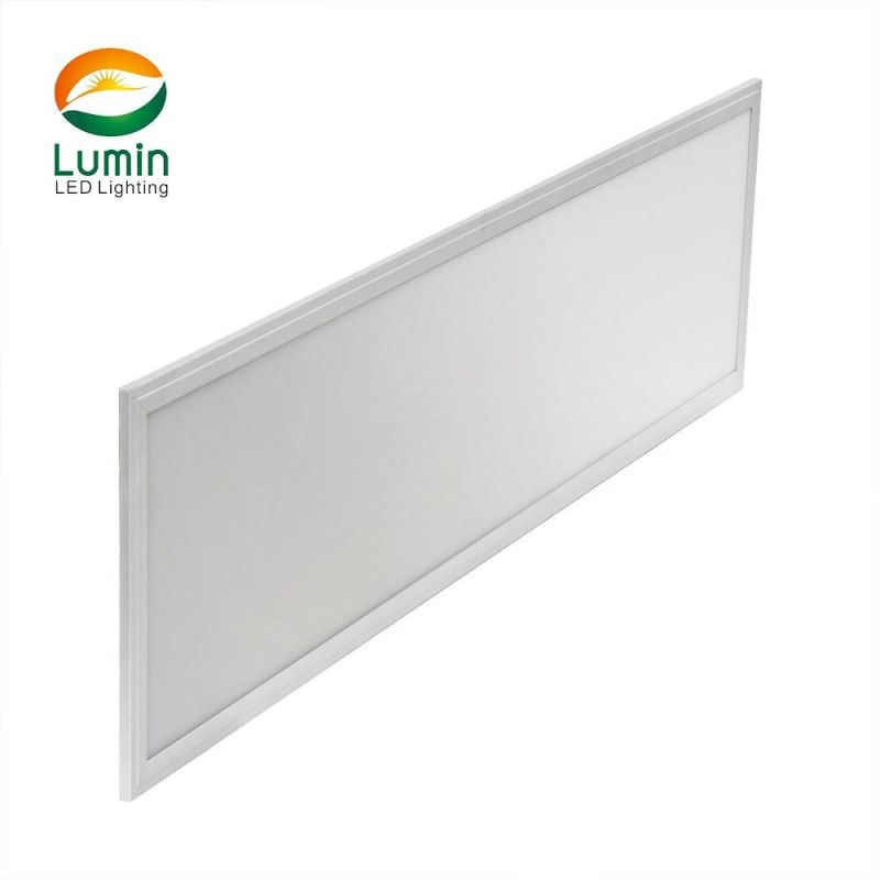 Hanging Ceiling Suspended 40W LED Panel Light Office Home Lighting