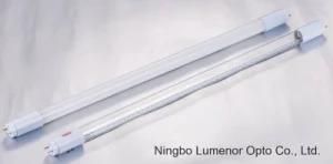 14W SMD 90cm G13 High Powerled Tube Light for Indoor with CE RoHS (LES-T8-90-14WA)