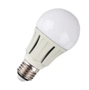 220-240V E27 A60 240 Degree 10W LED Bulb