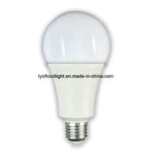 LED Lights Factory GU10 E14 E27 B22 LED Bulb 18W