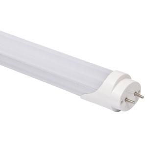 LED Tube Light (LX-T5-3528-60L)