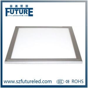 SMD3014 Frameless 300X300 LED Flat Panel Lighting in Modern Lighting