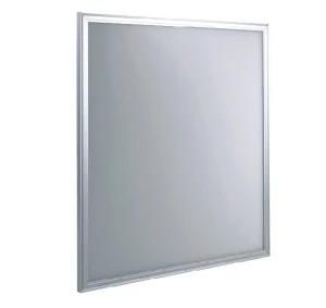 LED Panel Light (BR-MB-3030-10)