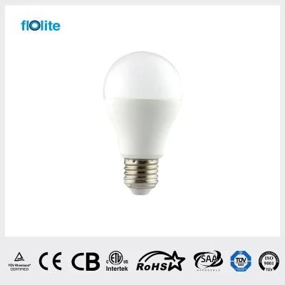 A60 LED Dimming Bulb