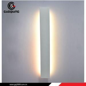Hot Sale Bar Lighting LED Wall Lamp Gqw1043
