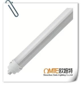 High Brightness 18W LED T8 Tube