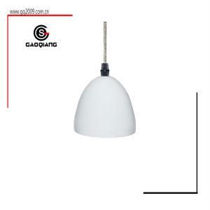 Factory Price RoHS Ce Recessed LED Pendant Light