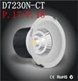 Js-D7230n-CT 20-40W