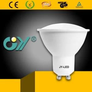 GU10 LED Spotlight 5W, Cool Light