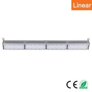 LED High Bay (Linear) 200W