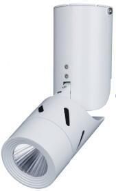 3 Years Warranty CREE COB LED Track Light Shop Light Spot Light