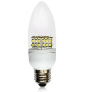 LED SMD Bulb E27/E14/B22 (IF-LB60044)