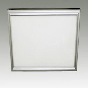 LED Panel Lighting (QL-SLP300*300-W)