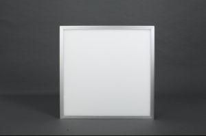 LED Panel Light