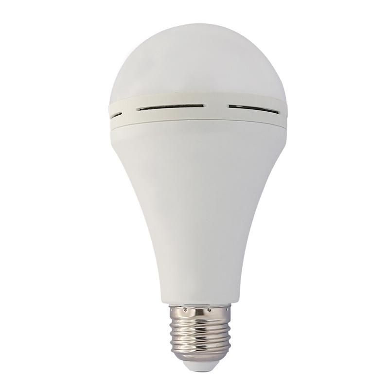 LED Lamp 12W Emergency LED Bulb Home Lighting