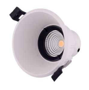 Down Light ceiling Light Spot Light LED Light Lamp Bulb Lighting Size99mm