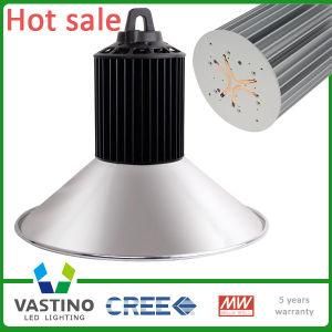 Wholesale LED High Bay Light with 5 Years Warranty