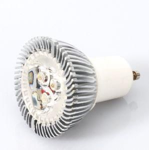 LED Spot Light GU10 3W HIGH POWER