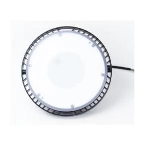 High Quality IP65 100W High Bay LED Lights