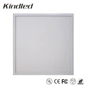 Dimmable LED Panel Light 36W/48W/54W/72W (600*600mm)