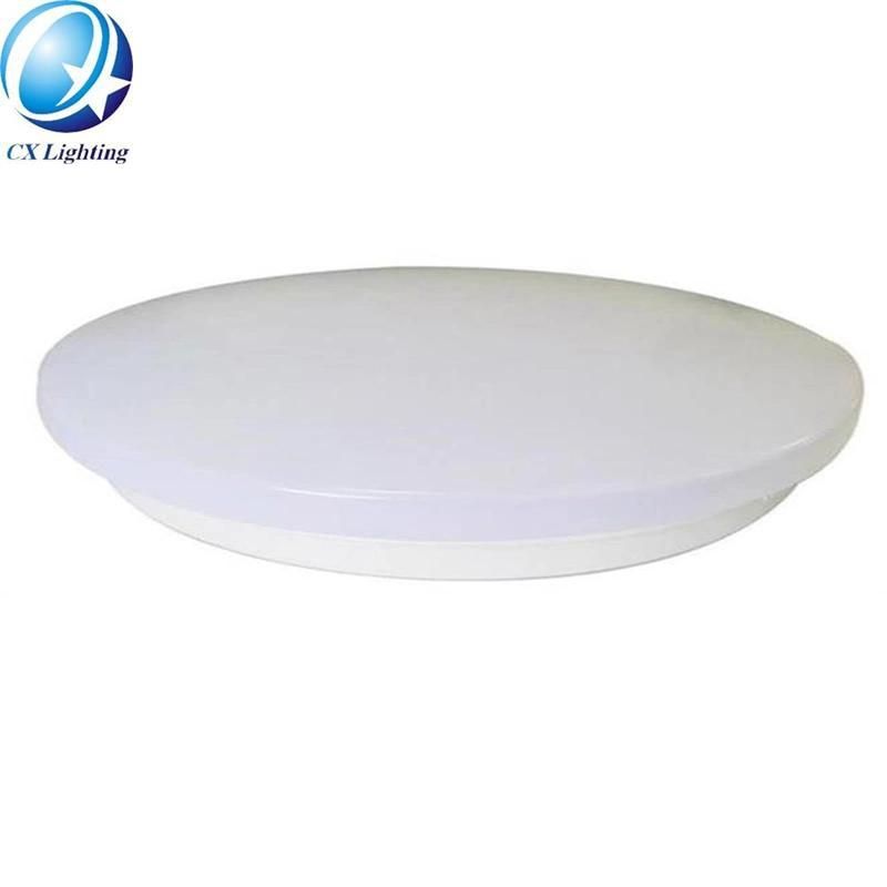 Hight Quality 32W LED Ceiling Light