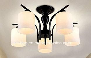 4mm 0.064W Lower Energy Consumption 360 Degree LED with Soft Light Comfortable Light   in Color of Yellow Green Blue Red White