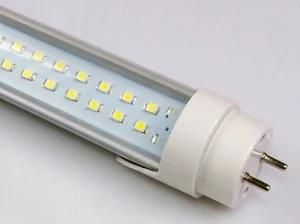 T8-Transparent-23W-Pure White LED Tube