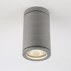 Cheap Commercial IP65 Waterproof Spot Ceiling Lamp LED Down Light