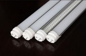 T10 20W Tube Light 4ft 2ft AC 277V