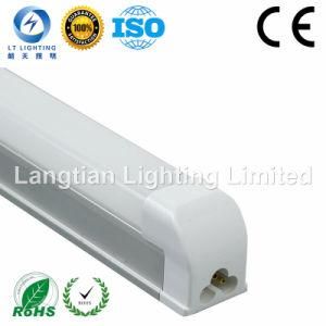 Lt LED Tube T5- High Power Light with CE &amp; RoHS